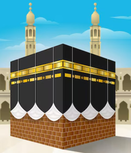 How to Prepare Yourself Spiritually for Hajj Months in Advance