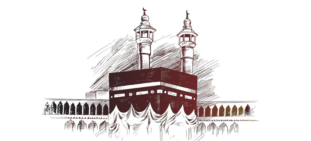 How to Prepare Yourself Spiritually for Hajj Months in Advance
